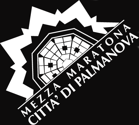 Mezza Maratona "Città di Palmanova" XIX edizione